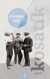 czeskie-sny-pavel-kosatk