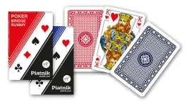 karty-standard-klasyczne-pojedyncza-talia-piatnik