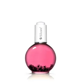 oliwka-do-paznokci-i-skorek-z-kwiatkami-raspberry