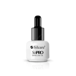 silcare-olejek-do-paznokci-hema-free-15ml