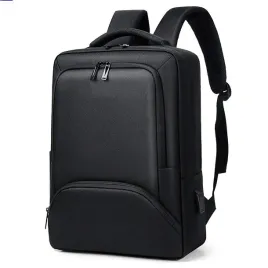plecak-biznesowy-na-laptopa-z-usb-elegancki-czarny-wizytowy-wygodny-torba