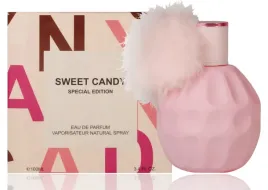 sweet-like-candy-perfumy-damskie-100ml
