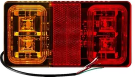 lampa-zespolona-tylna-led-ursus-zetor-c-330-c-360-przyczepka