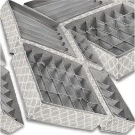 pudelko-pojemnik-do-szafy-szuflady-organizer-4szt
