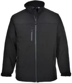 kurtka-wodoodporna-softshell-portwest-tk50-bkr-r-5xl