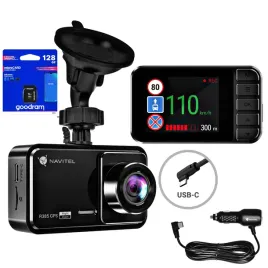 kamera-samochodowa-navitel-r385-gps-tryb-parkingowy-karta-pamieci-128gb
