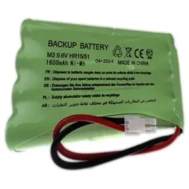akumulator-bateria-awaryjna-zapasowa-somfy-1600-mah-oryginalny-produkt