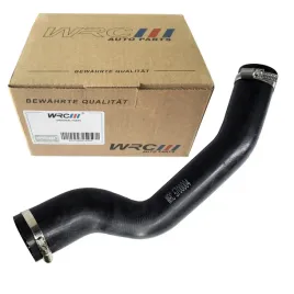 rura-waz-powietrza-egr-turbo-mondeo-mk3-2-0-tdci