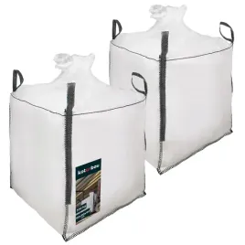 2x-big-bag-90x90x90-fartuch-lej-spustowy-worek-na-pasze-ziarno-zboze-500kg