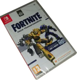 fortnite-pakiet-transformers-nowa-switch-kod