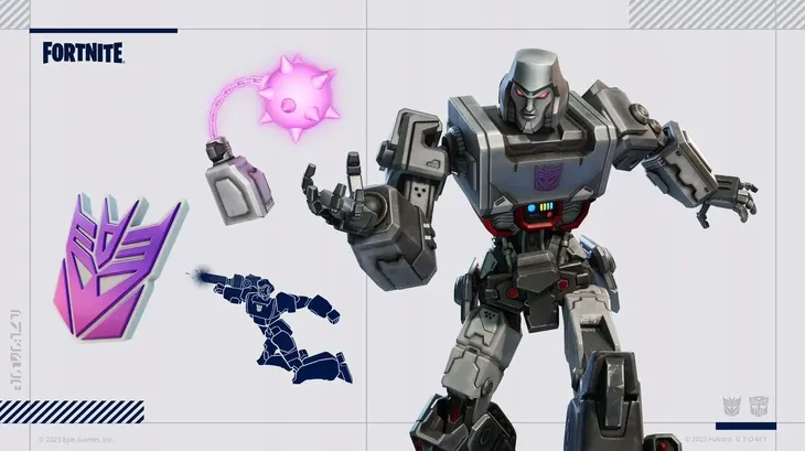 fortnite-pakiet-transformers-nowa-switch-kod-minimalna-liczba-graczy-1