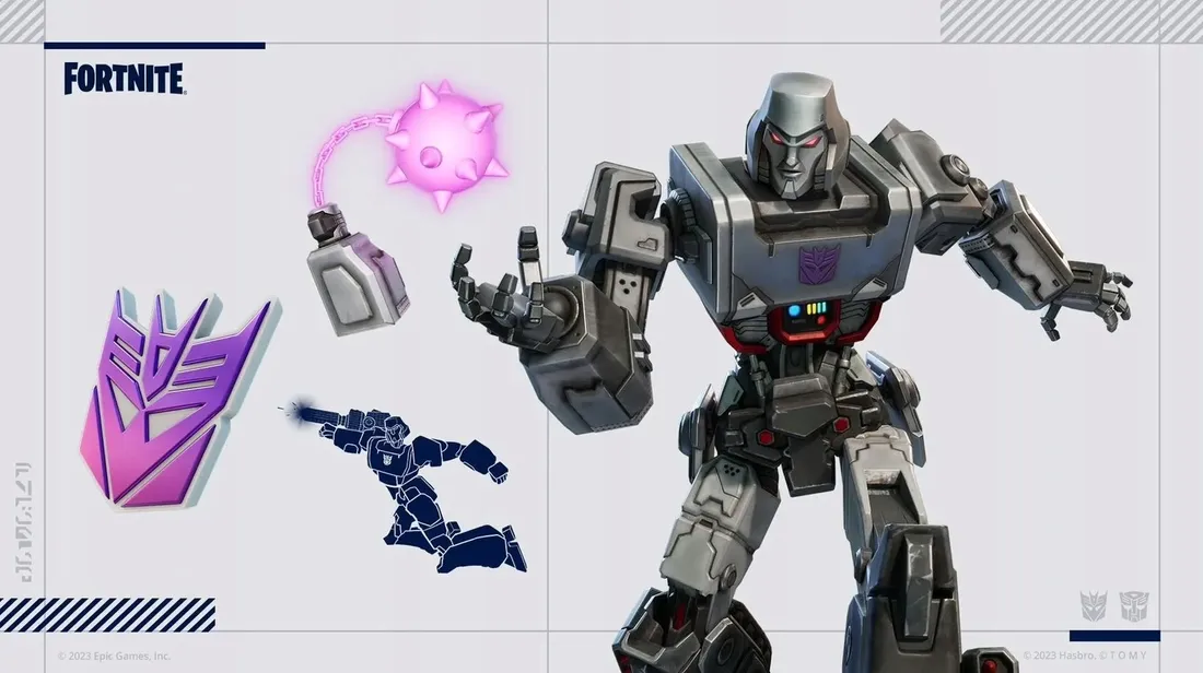 fortnite-pakiet-transformers-nowa-switch-kod