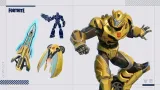fortnite-pakiet-transformers-nowa-switch-kod-maksymalna-liczba-graczy-wiecej-niz-6