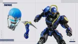 fortnite-pakiet-transformers-nowa-switch-kod-rodzaj-wydania-dodatek-dlc