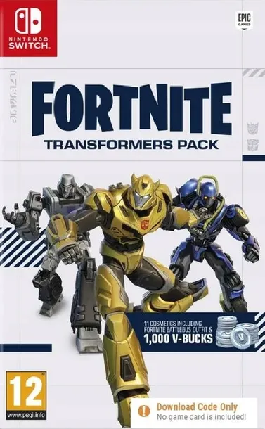 fortnite-pakiet-transformers-nowa-switch-kod-tryb-gry-multiplayer