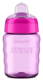 avent-kubek-niekapek-butelka-260-ml-premium-9m