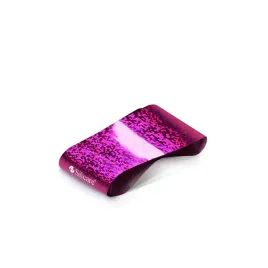 silcare-folia-transferowa-magenta-holo-200-cm
