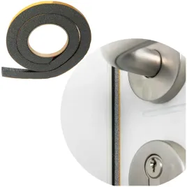 uszczelka-wygluszajaca-piankowa-izolacja-dzwiekow-i-zimna-czarna-klej-20mm