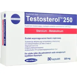 megabol-testosterol-250-30-kapsulek