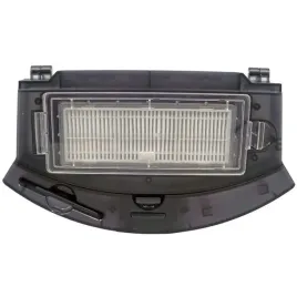 pojemnik-na-kurz-do-robota-vactronic-series-7-sr7