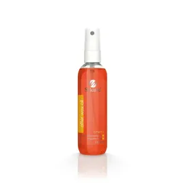 oliwka-po-depilacji-cherry-red-100-ml