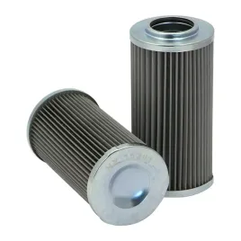 filtr-hydrauliczny-sf-filter-hy15701