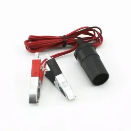 pls40-adap-akumulator-gniazdo-zaplniczk