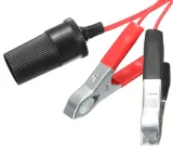 pls40-adap-akumulator-gniazdo-zaplniczk-producent-aptel