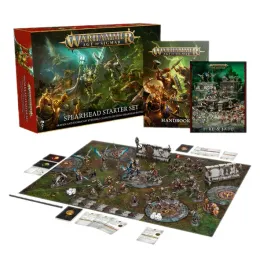 warhammer-age-of-sigmar-ultimate-starter-set