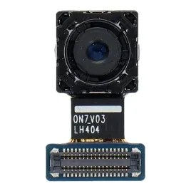 tasma-do-samsung-galaxy-j7-2017-z-kamera-tylna