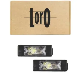 lampki-led-c2-c4-c5-c8-scudo-vito-sprinter-307-308-407-607-proace-crafter