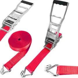 pas-transportowy-10m-50mm-5t-mocujacy-dluga-ergo-raczka-z-napnaczem