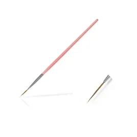 silcare-pedzelek-do-zdobien-03-pink