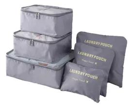 bq28g-organizer-podrozny-6-szt-grey