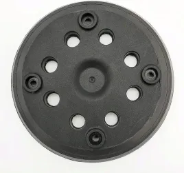 bosch-talerz-szlifierski-125mm-do-szlifierki-mimosrodowej-pex-250-ae