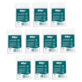 10x-koszulki-na-karty-kolekcjonerskie-standard-card-50-mikronow-635-x-88mm