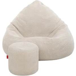 pufa-sako-dla-mlodziezy-gratis-or-mega-fotel-pluszowy-puf-worek-siedzisko