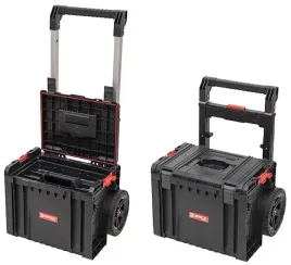 skrzynia-narzedziowa-przenosna-skrzynka-na-narzedzia-qbrick-pro-29-l-120-kg