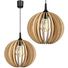 lampa-wiszaca-drewniana-kula-sufitowa-1xe27-zyrandol-led-do-salonu-loft
