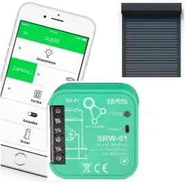 zamel-sterownik-rolet-supla-dopuszkowy-srw-wi-fi