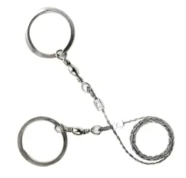 ag519-pila-reczna-strunowa-survival