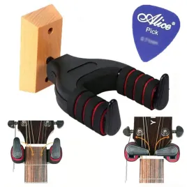 delux-pro-scienny-uchwyt-gitarowy-hak-do-gitary-auto-blokada-drewno-19a