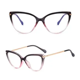 damskie-okulary-zerowki-z-filtrem-blue-light-do-komputera-ochronne-kocie