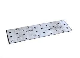 plytka-perforowana-60x200x2mm-25szt-blacha-lacznik-ciesielski-budowlany