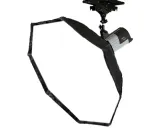 softbox-octo-90cm-godox-mocowanie-do-sr-10cm