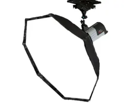 softbox-octo-90cm-godox-mocowanie-do-sr-10cm