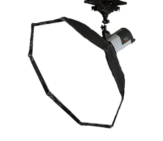 softbox-octo-90cm-godox-mocowanie-do-sr-10cm-stan-nowy