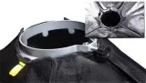 softbox-octo-90cm-godox-mocowanie-do-sr-10cm-stan-nowy
