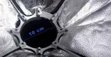 softbox-octo-90cm-godox-mocowanie-do-sr-10cm-marka-godox