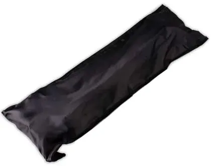 softbox-octo-90cm-godox-mocowanie-do-sr-10cm-ksztalt-oktagonalny